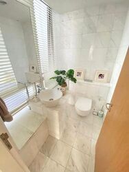 The Coast at Sentosa Cove (D4), Condominium #629742781